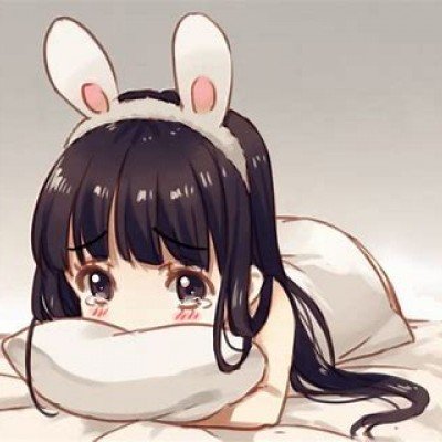 王毅将访问朝鲜