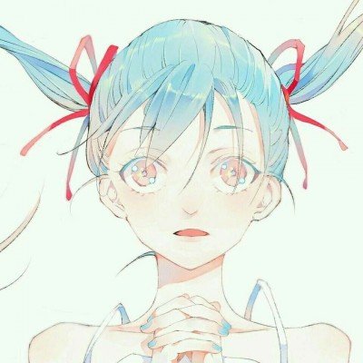 面试把公司聊解散了