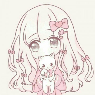 微信这两设置很关键