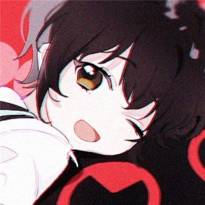 韩国新恋综太炸裂了